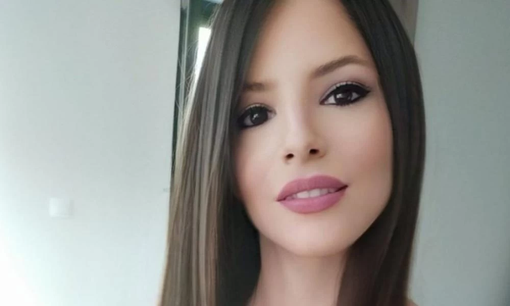 Αιτωλοακαρνανία: Κηδεύεται σήμερα η 30χρονη έγκυος που πέθανε ξαφνικά